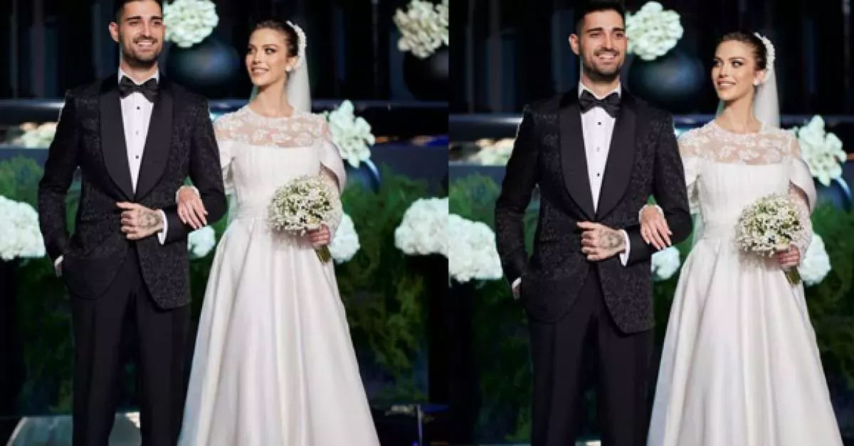 İbo da ölümden dönmüştü