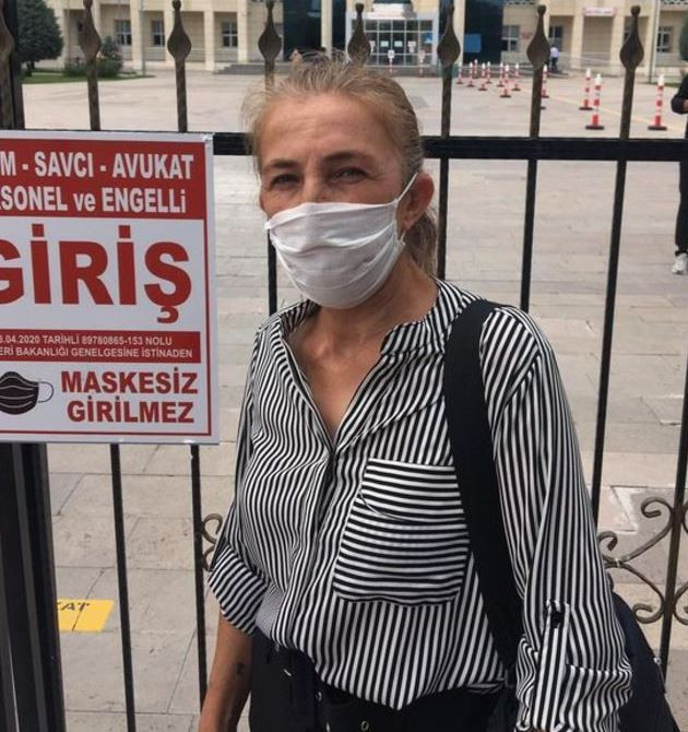 İDDİA EDİLEN O MESAJLAR SAHTE ÇIKTI