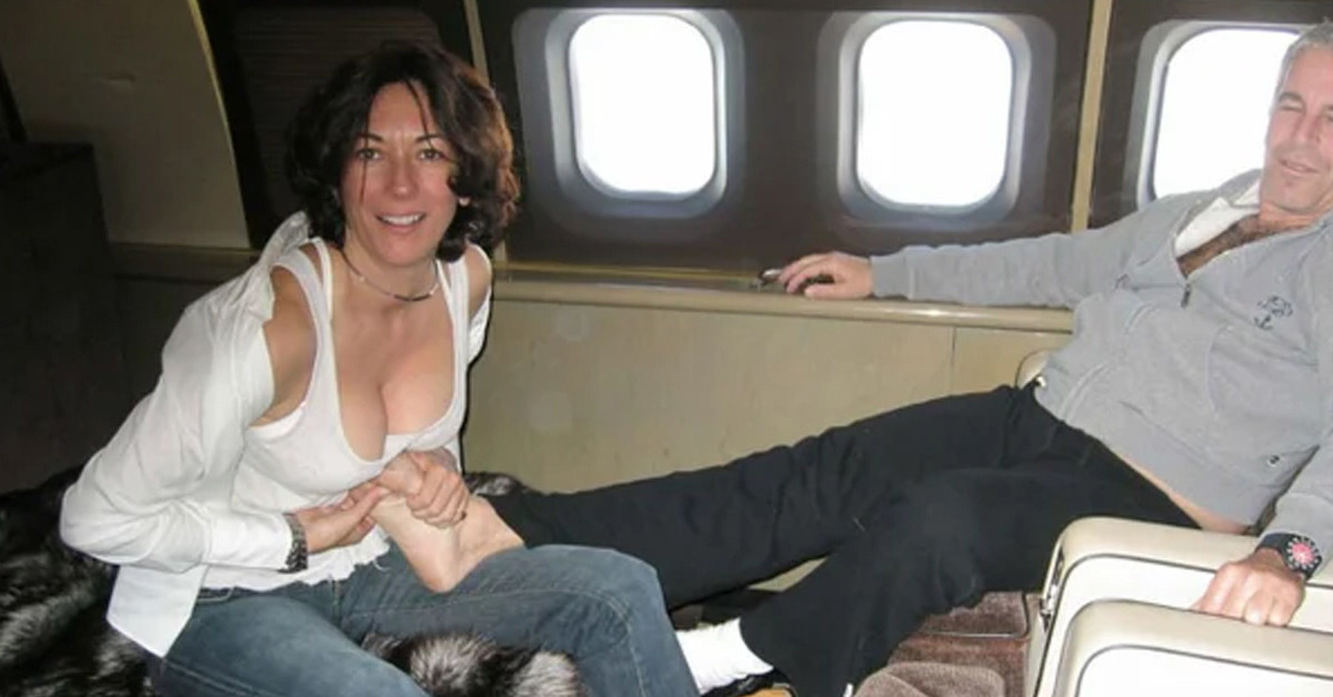 Güzellik yarışmasına katılmış