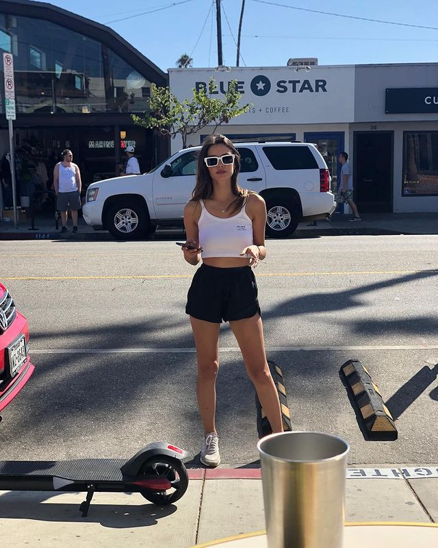 ÇAĞLA DEMİR DİZİ - FİLMLERİ