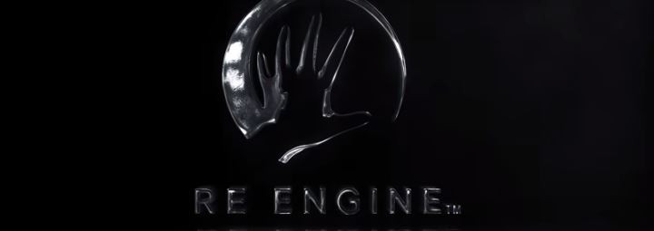 Resident Evil 8 Village