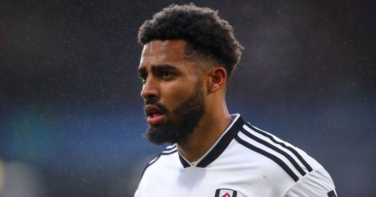 Aradıkları ismi Ada'da buldular