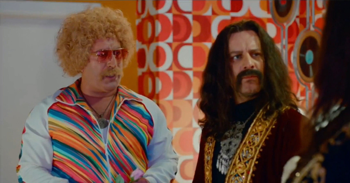 DİZİNİN ÇEKİMLERİ TAMAMLANDI