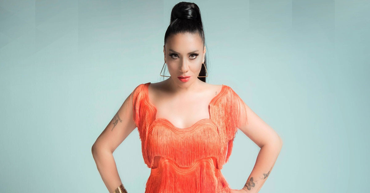 DİKKAT EDİLMESİ GEREKENLER 