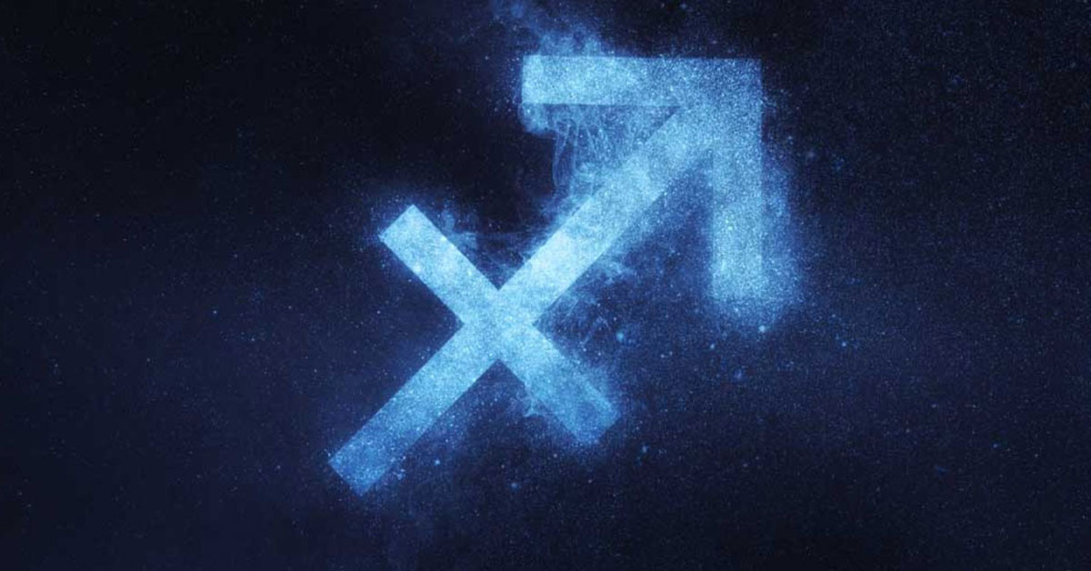 YAY GÜNLÜK BURÇ YORUMU