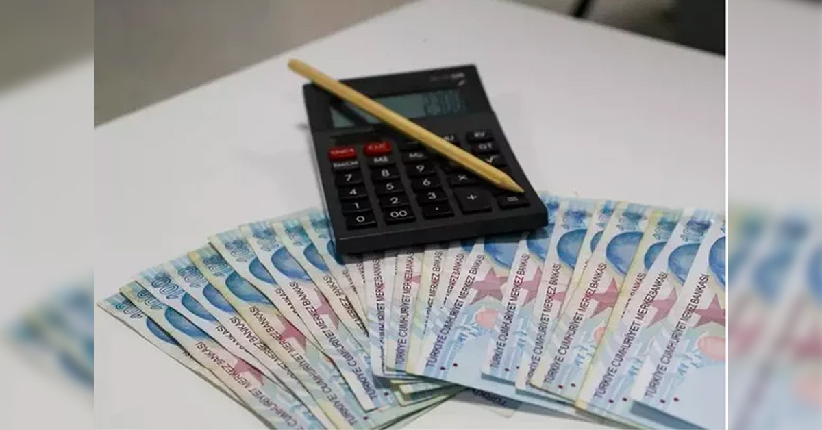 En düşük memur maaşı