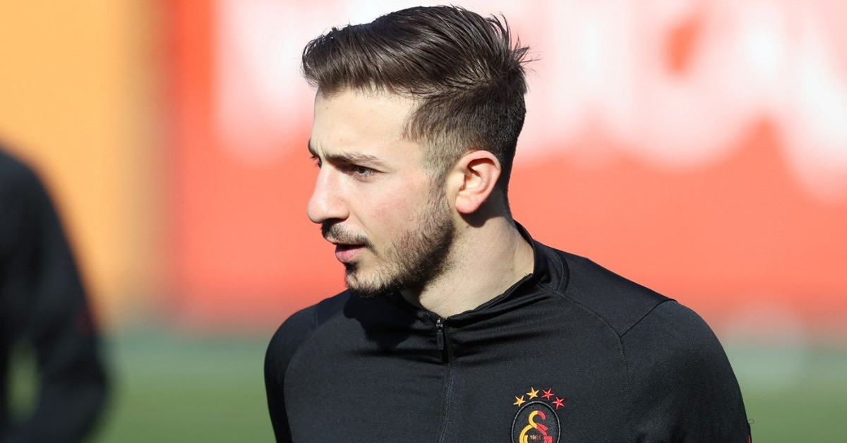 Ezeli takımlar onun için rekabete girdi!