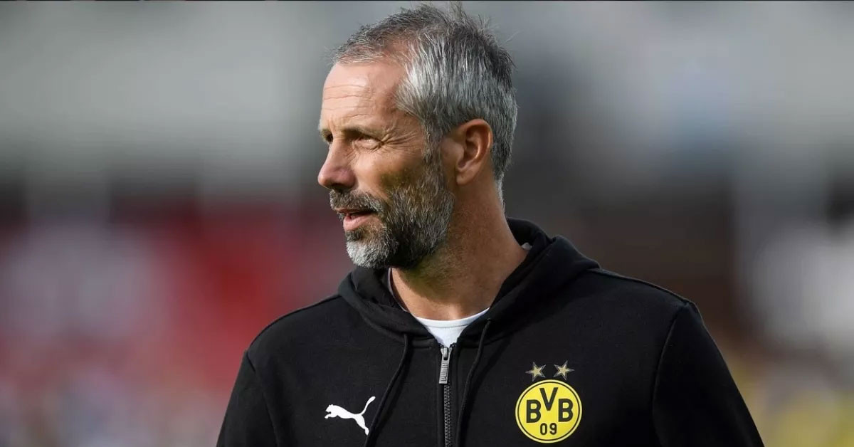 Hoca ile ön görüşmeler yapıldı