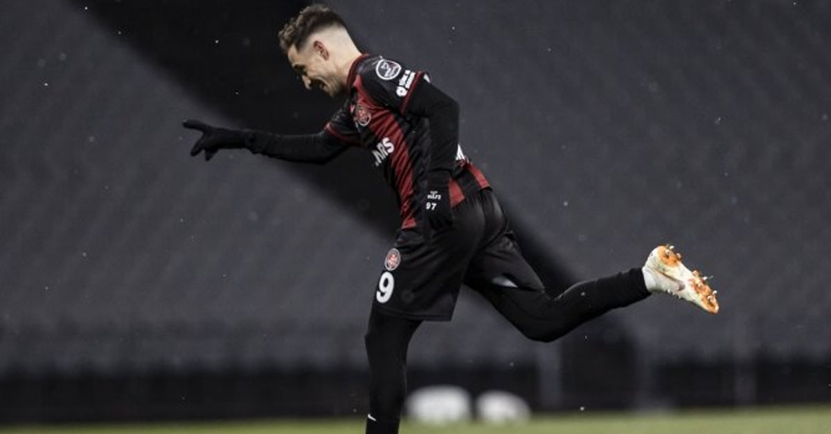 İtalyanlar talip oldu