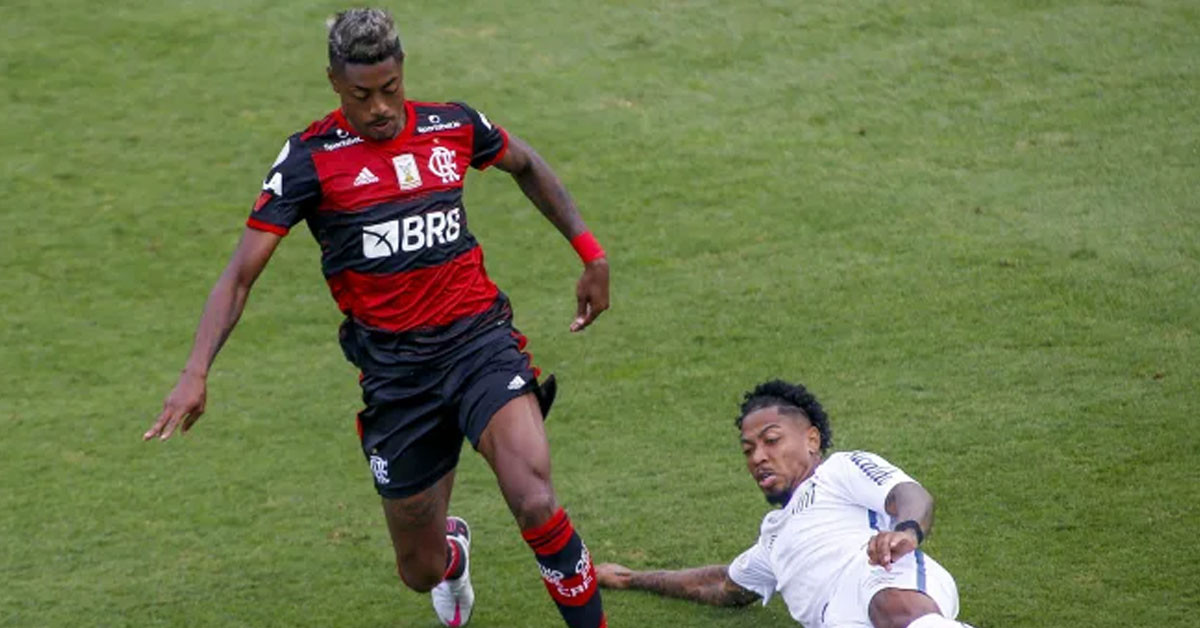 Skorerliği göze çarpmakta