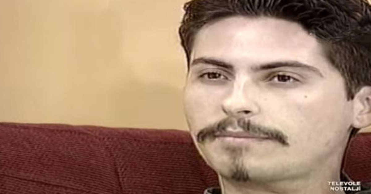 Birinciliği kaybetti