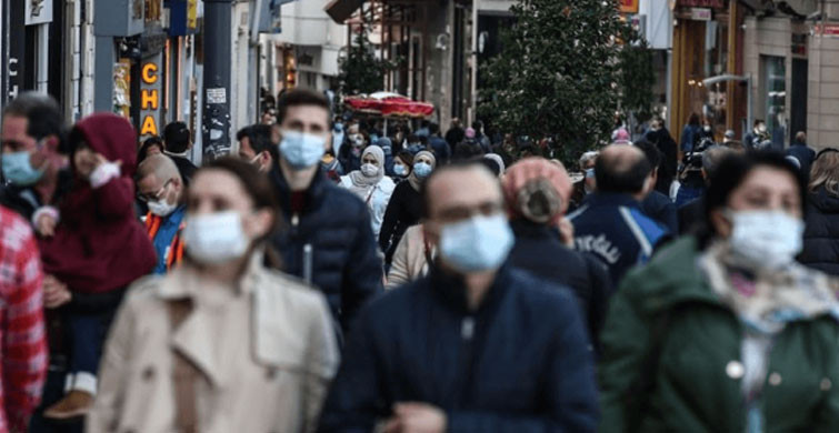 HANGİ KRİTERLERE BAKILACAK?