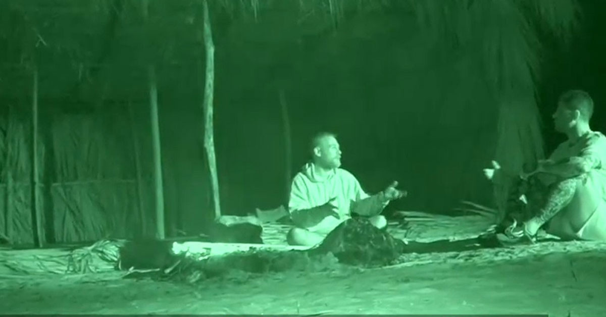 Survivor Yeni Kurallar Neler? 