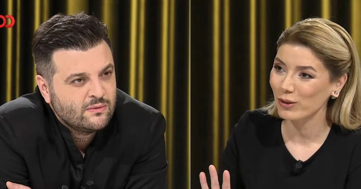 Ekrem İmamoğlu daha güçlü