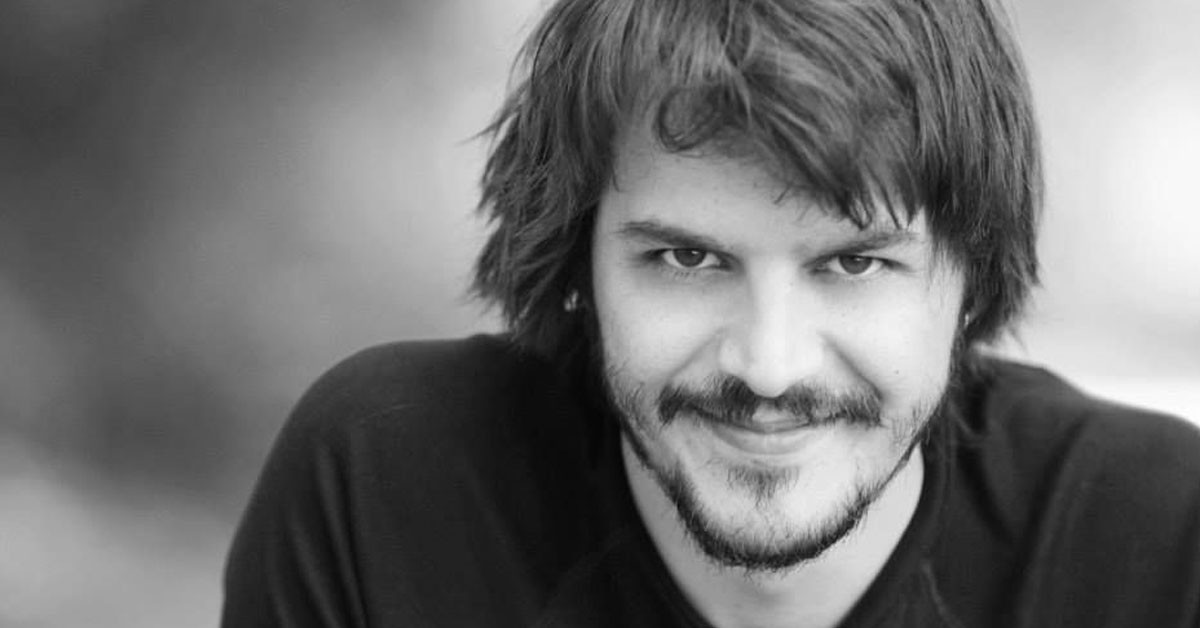 MEHMET GÜNSUR DİZİLERİ