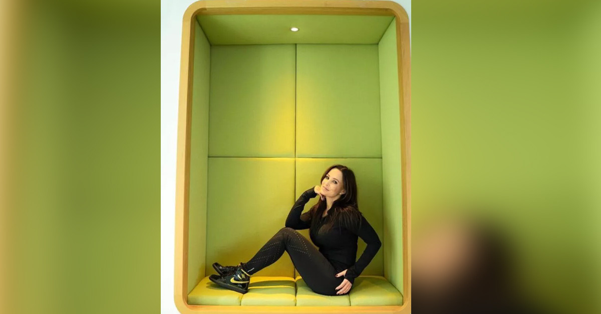 Erkeklerden beklentisi