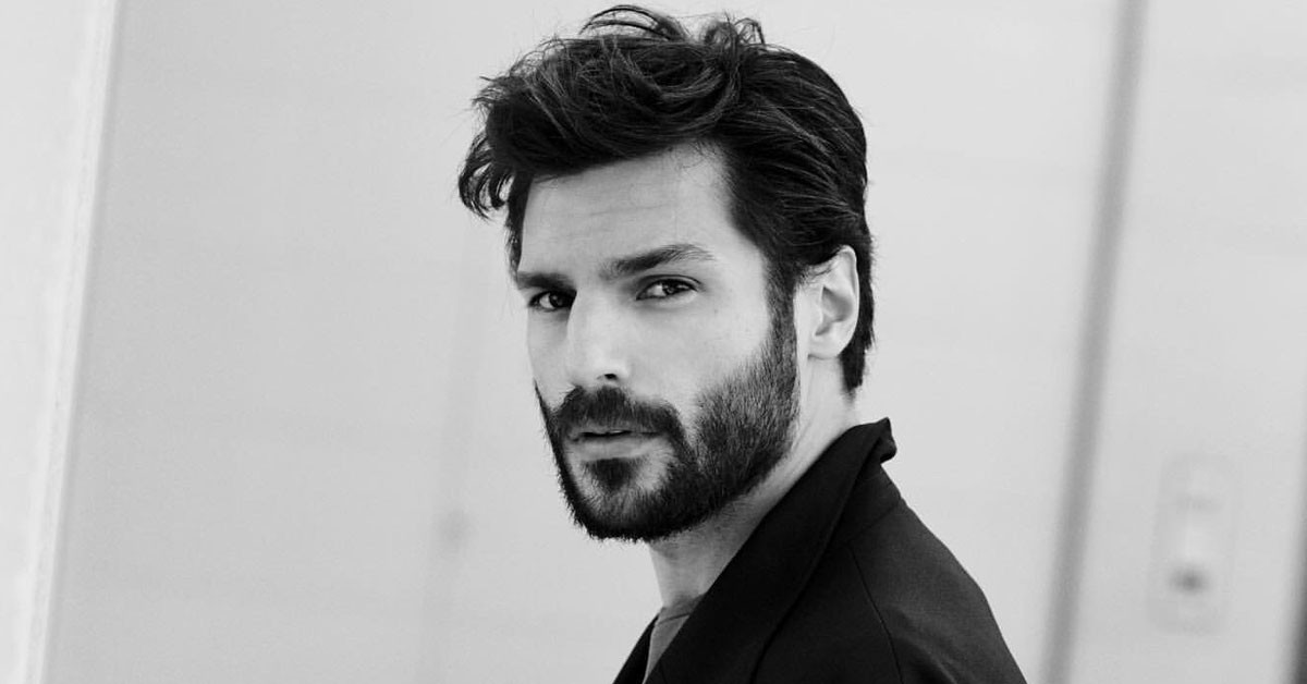 6 YILLIK MUTLU BİR İLİŞKİ