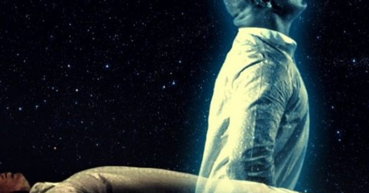 Hakkında az bilgi sahibi olmak 