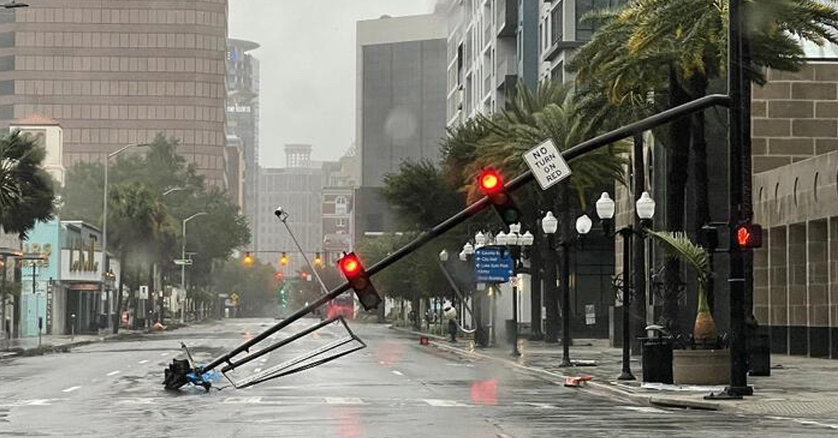 Üzüntüsünü dile getirdi