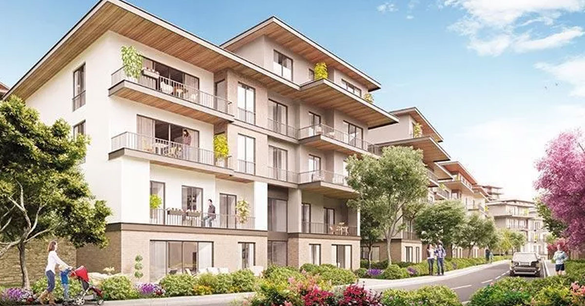 1 MİLYON TL ÜSTÜ İÇİN TAKSİTLER