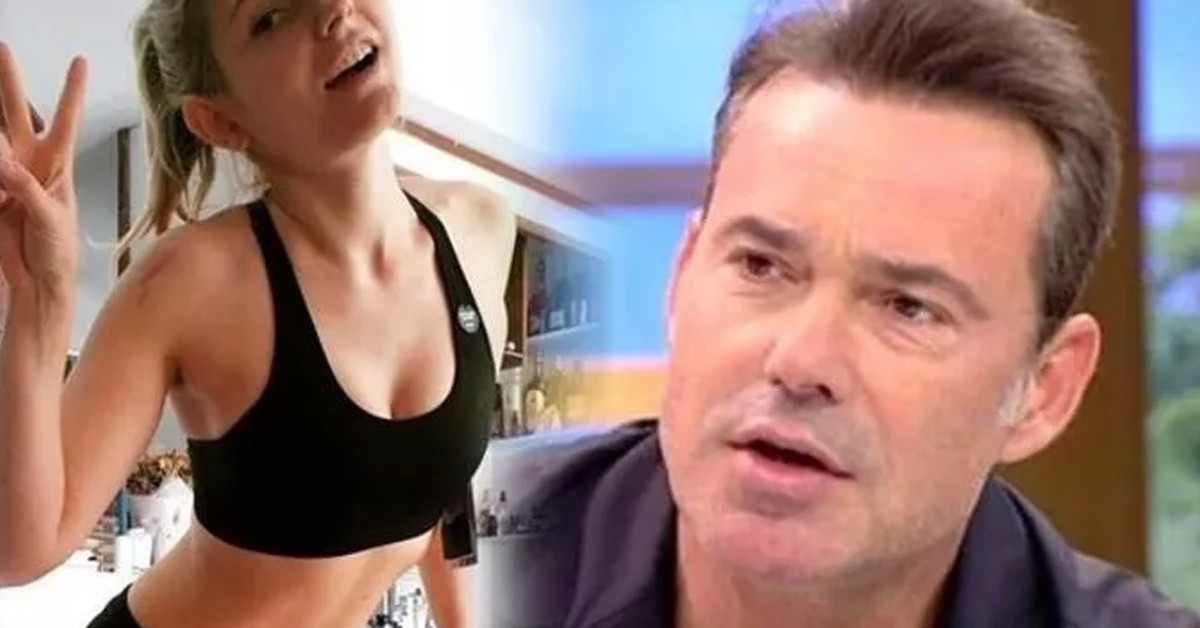 Soruşturma açılmıştı