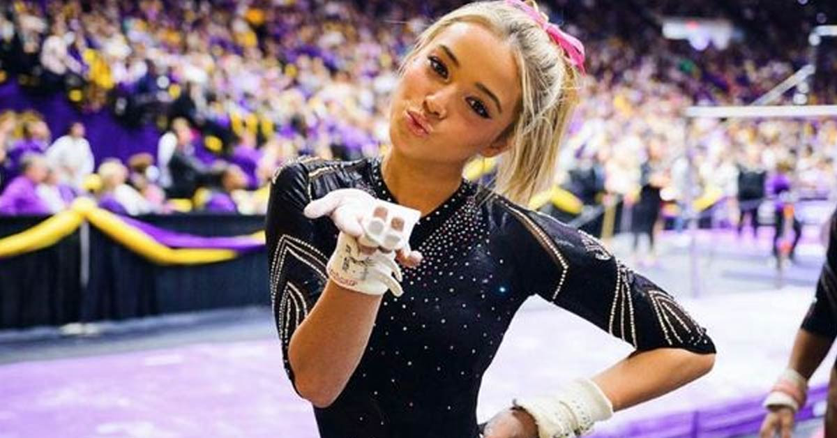 Sponsorluk anlaşması yapıyor