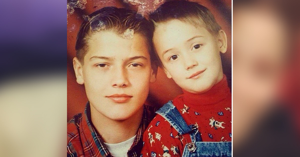 FİLMLERİ ve DİZİLERİ