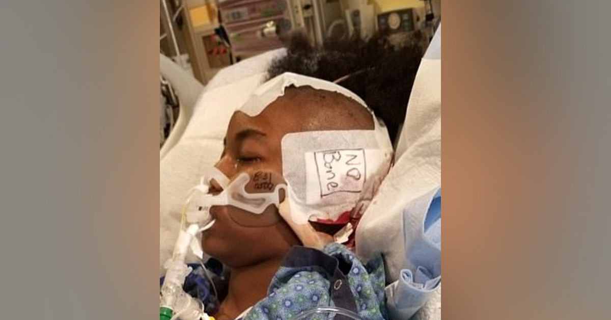 Tüfekle karısını vurdu