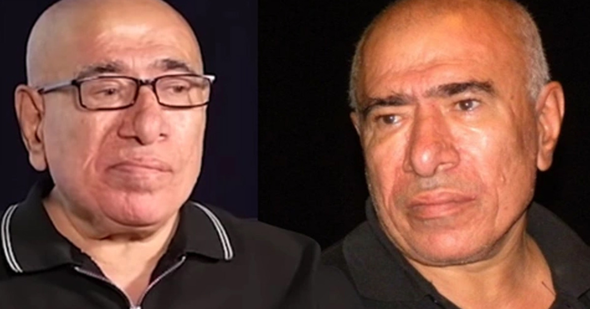 Savcı hapis cezası talep etti