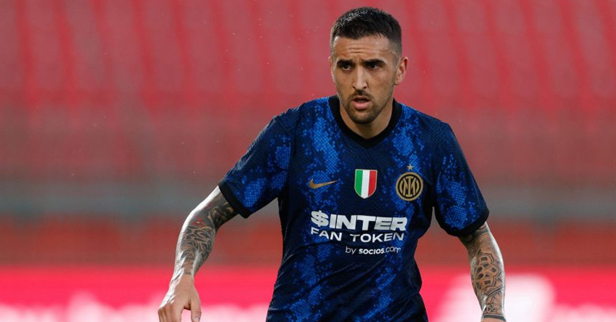 Sarı kırmızılılarda gündeme geldi