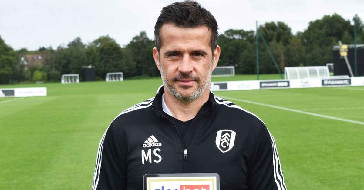 Takımıyla sözleşmesi var