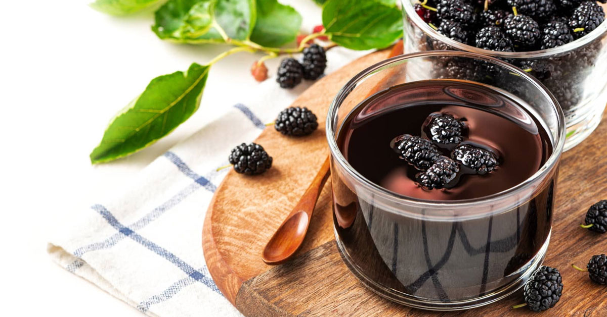 Öksürüğün doğal ilacı