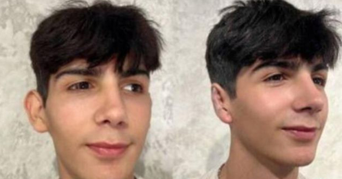 Yazışmaları gündem oldu