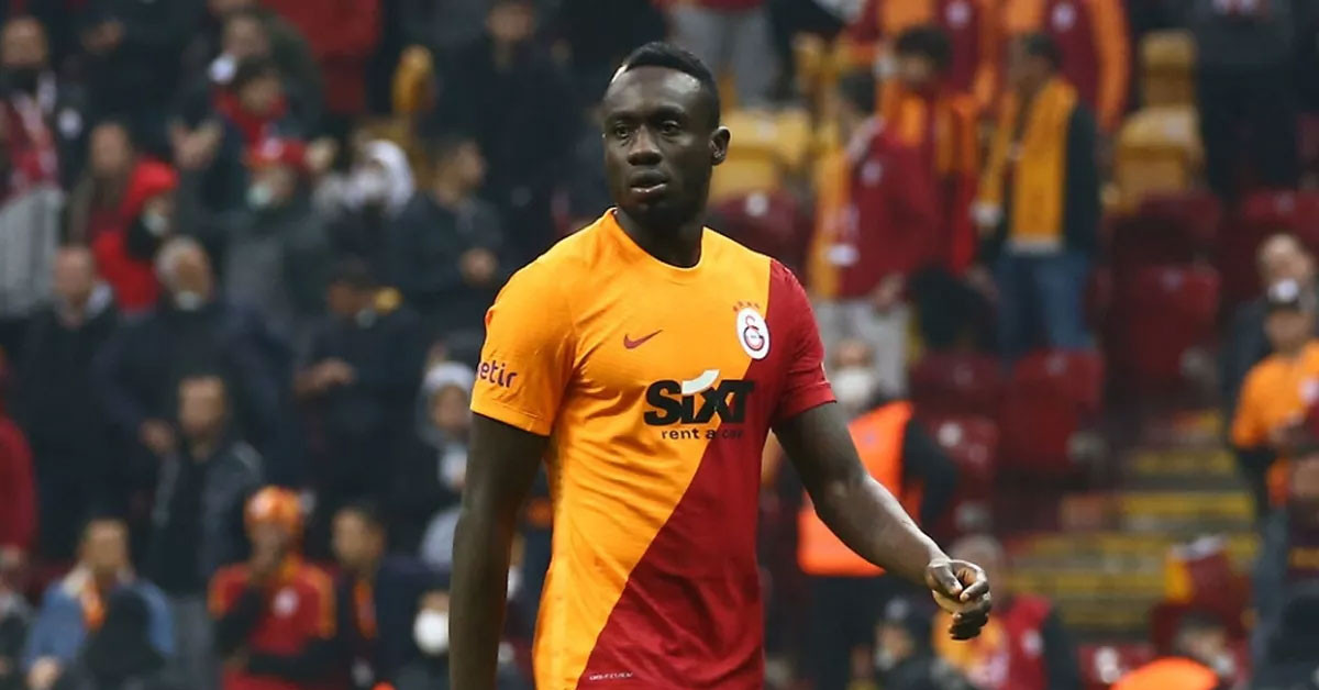 Geleceği merak konusu oldu