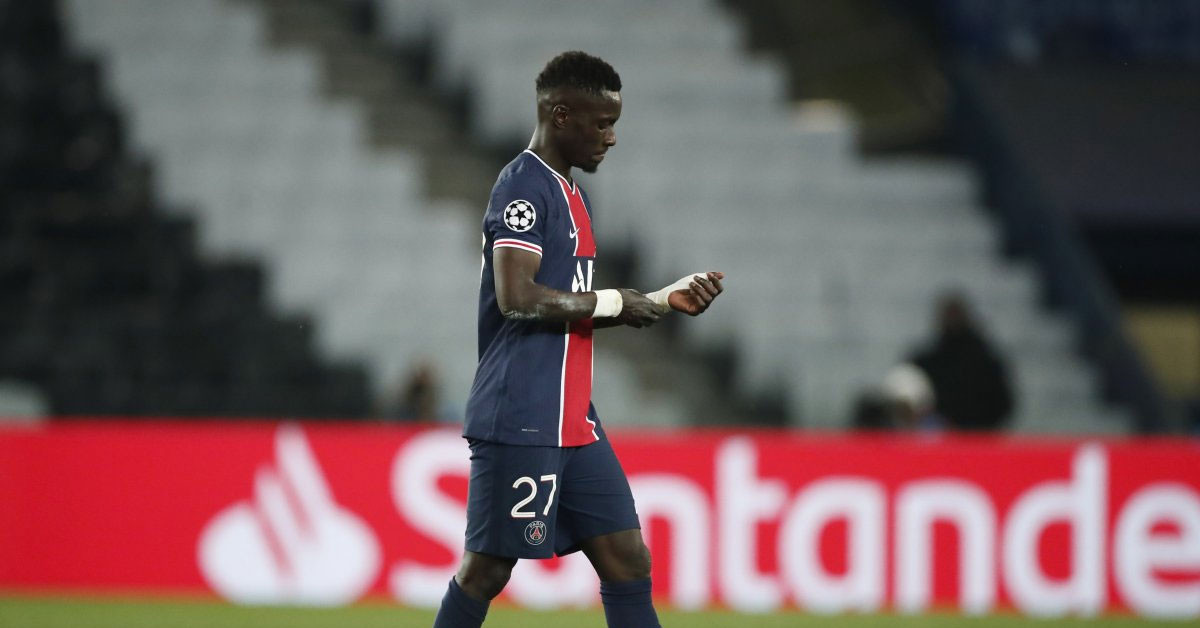 Ankaragücü yeni sezon için iddiali