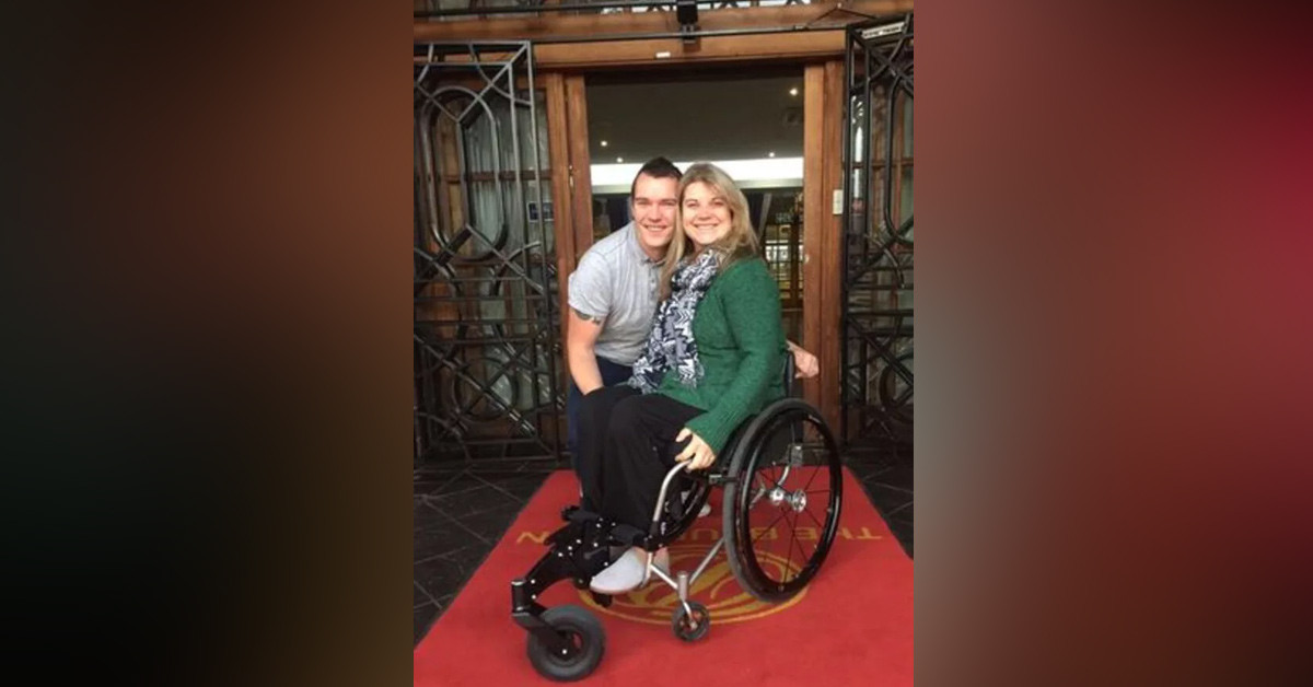  Partide başına gelenler