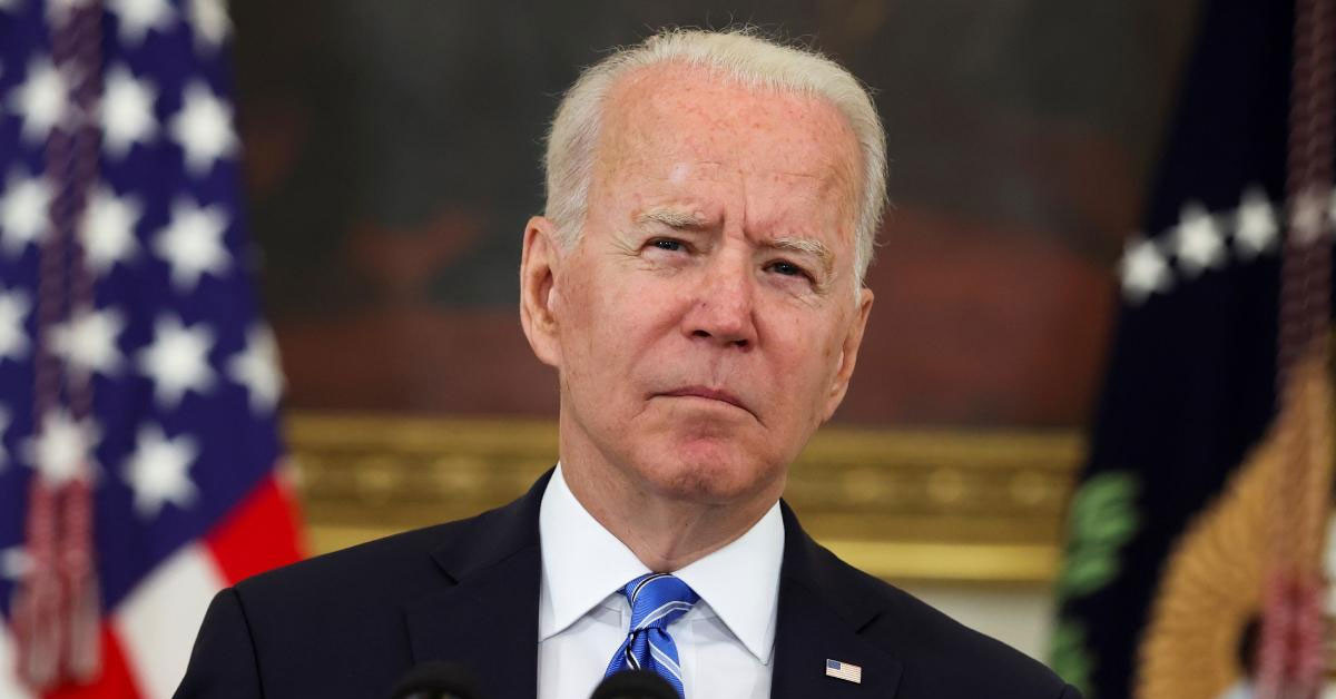 ABD Devlet Başkanı  