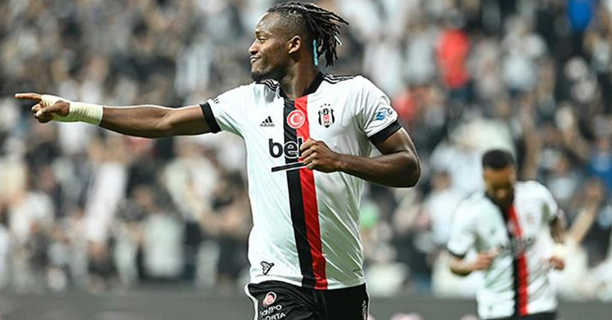 TRANSFERİ SES GETİRDİ