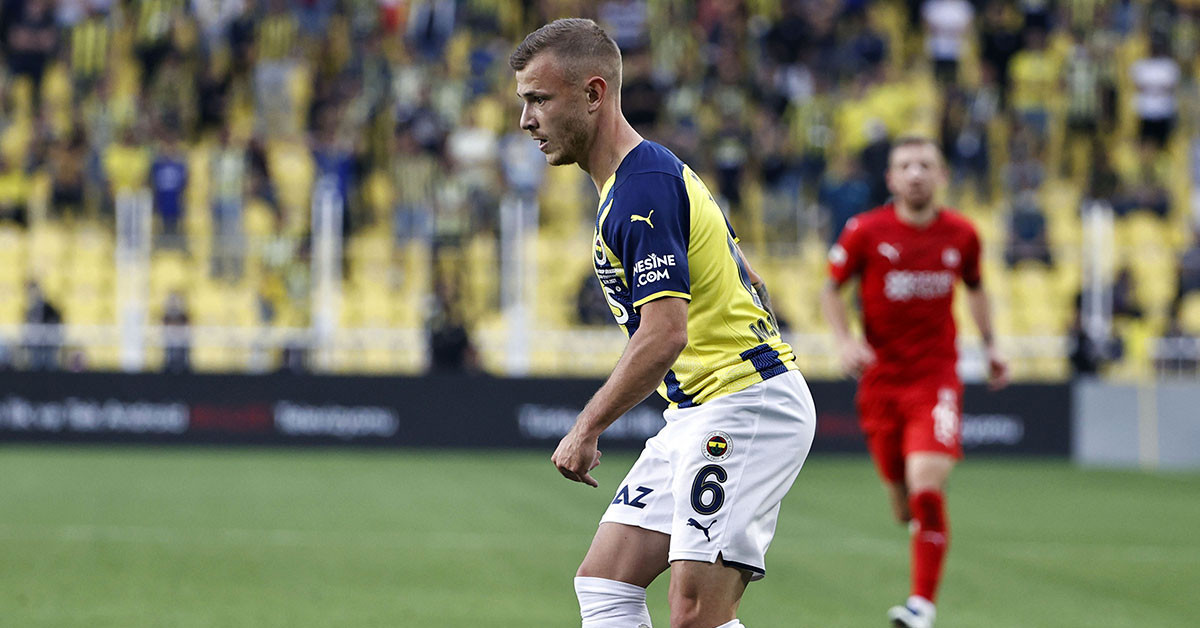 Kiralama yoluna gidildi