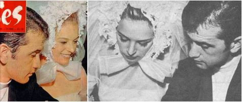 Hülya Koçyiğit - Selim Soydan