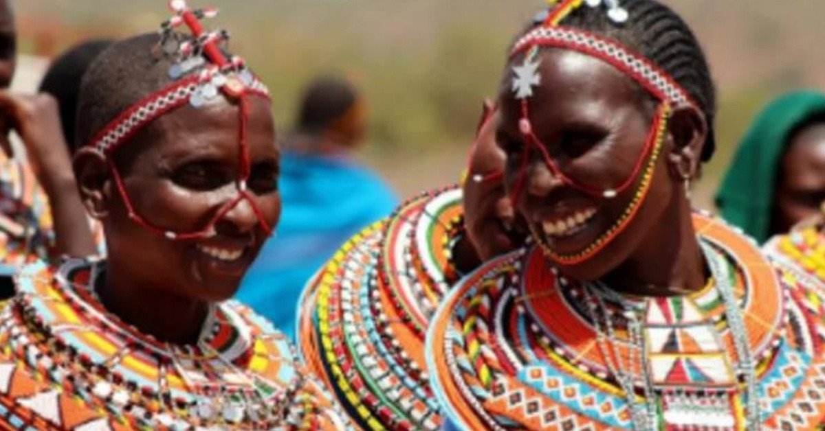 Hepsi kötü olaylara maruz kaldı