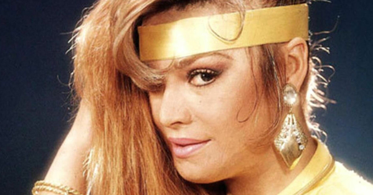 Bergen'in mezarı neden kafes içinde?