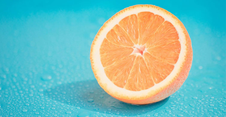 Lifli Besinlerin Önemi