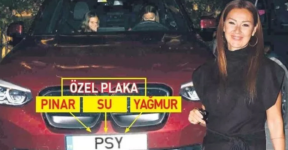 Pınar Altuğ