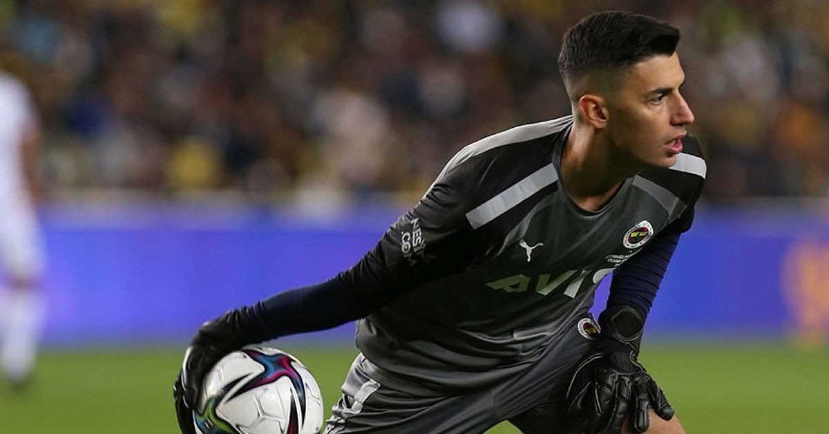 Prensip anlaşmaya vardı denilmişti