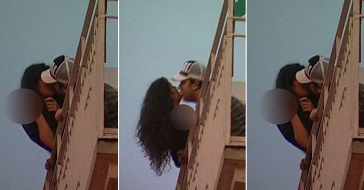 Şahan Gökbakar - Berrak Tüzünataç