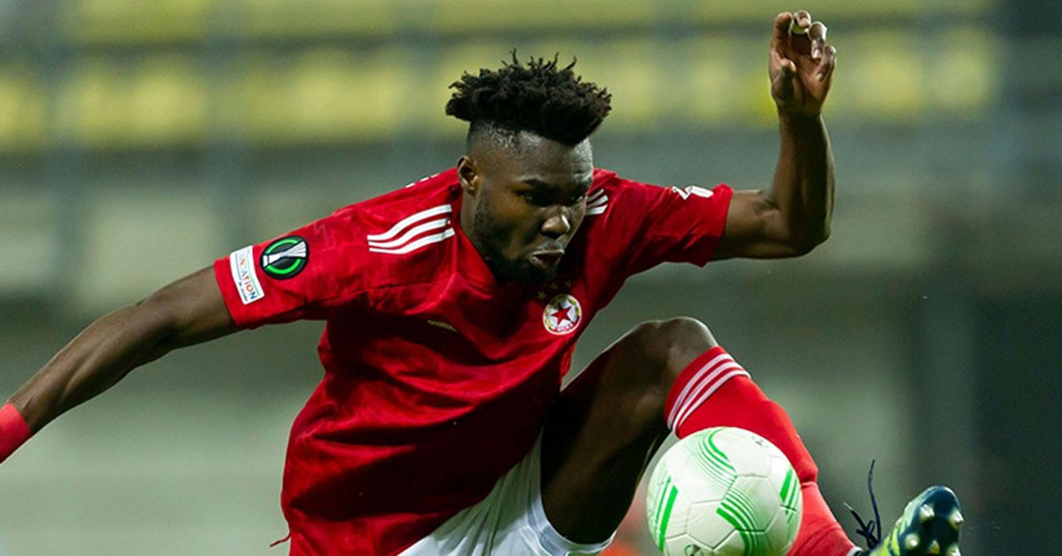 Gündeme gelen son isim oldu