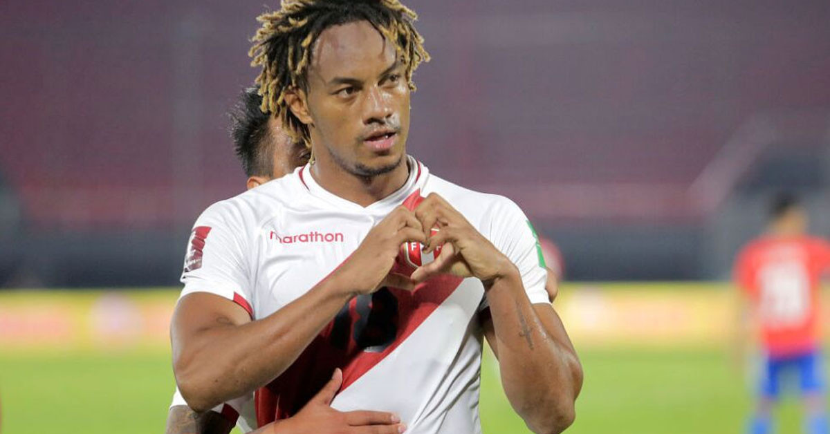 Avrupa'da ilk durağı Benfica oldu