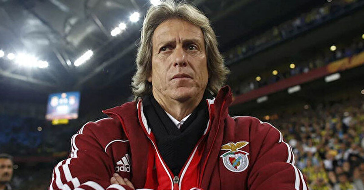 Fenerbahçe'nin Şampiyonluk hedefi hakkında konuştu