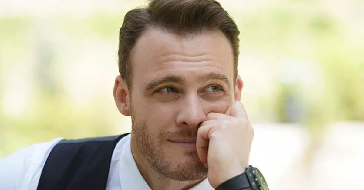 Büyük hayran kitlesi